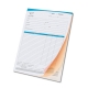 Liasses A6 (10 x 15 cm) autocopiantes 2 ou 3 feuillets