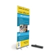 Notre selection de Roll up 200 x 85 cm