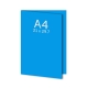Dépliant A4