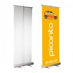 Notre selection de Roll up 200 x 85 cm