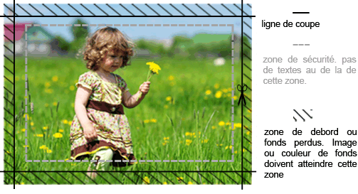 fonds-perdus.png