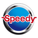 Speedy