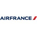 Air france