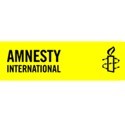 Amnesty international