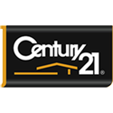 Century 21