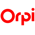 Orpi