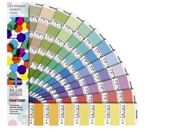 CMJN / RVB - Quel mode colorimétrique pour imprimer ?