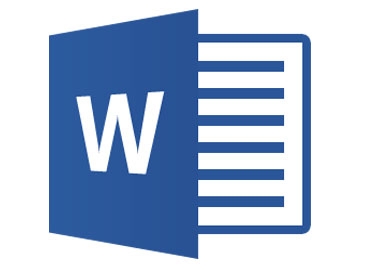 Creer Ses Cartes De Visites Avec Word