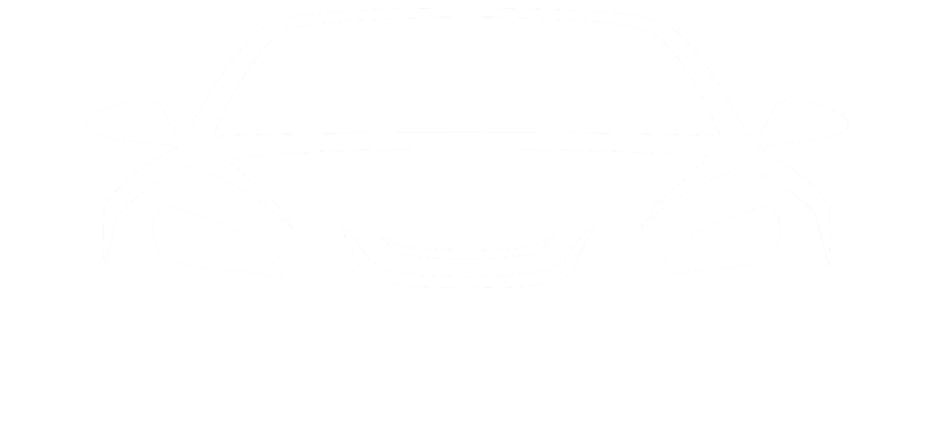 logo-sd-auto-2-1