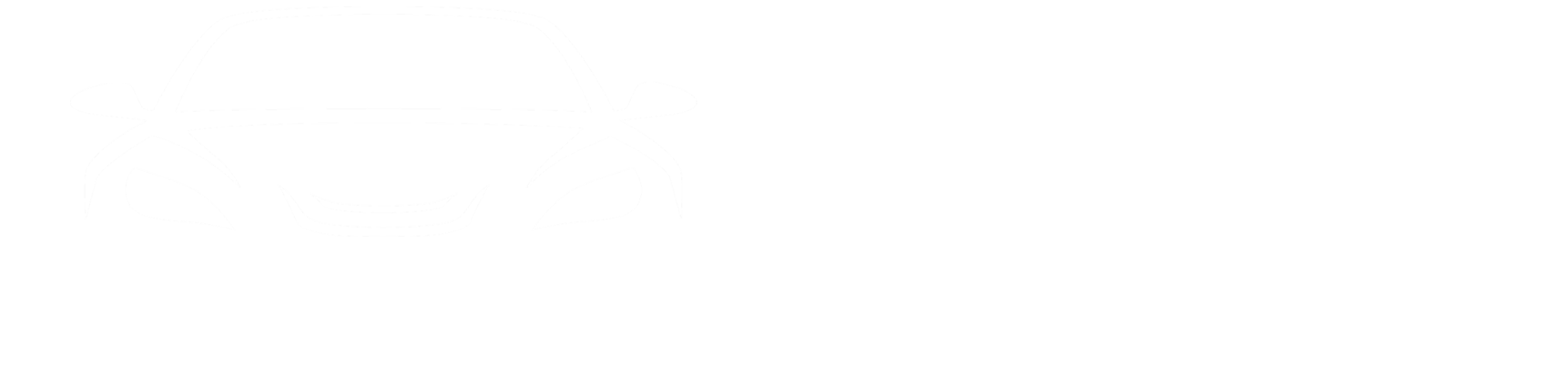 logo-zanko